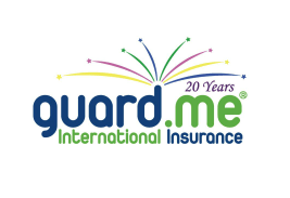 Traveledex - What are the Best Reasons to Travel to the UK and Ireland?