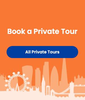 UK4Students - The Best Guided London Walks for International Students and Travellers