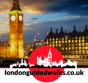 UK4Students - The Best Guided London Walks for International Students and Travellers