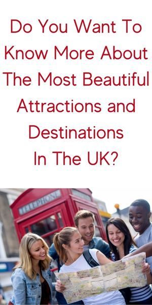 UK4Students - The Best Guided London Walks for International Students and Travellers